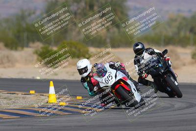 media/Nov-17-2023-Apex Assassins (Fri) [[c4a68d93b0]]/4-Trackday 1/3-Session 3 (Turn 5)/